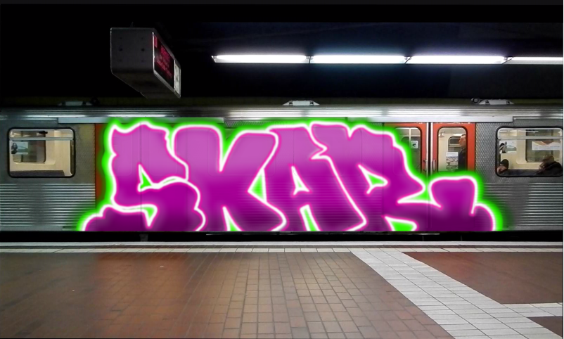 Bombing 1682547981941