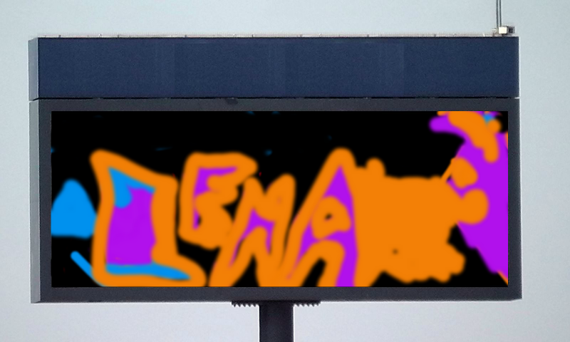 Bombing 1682554537247