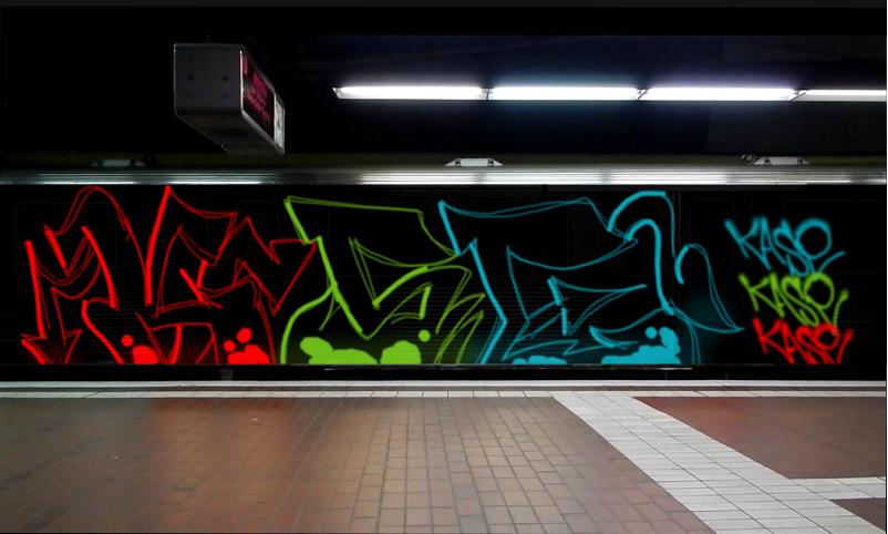 Bombing 1682559957286