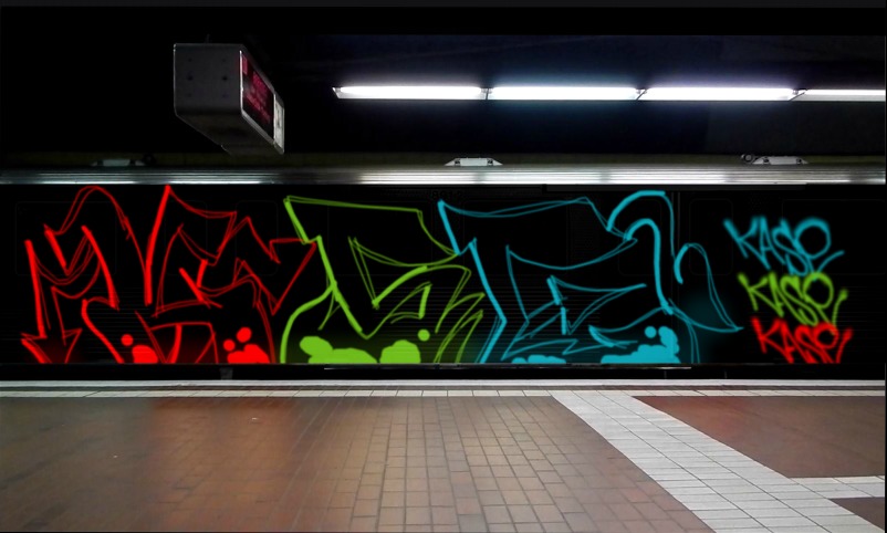 Bombing 1682559957286