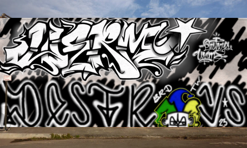 Bombing 1682638971614