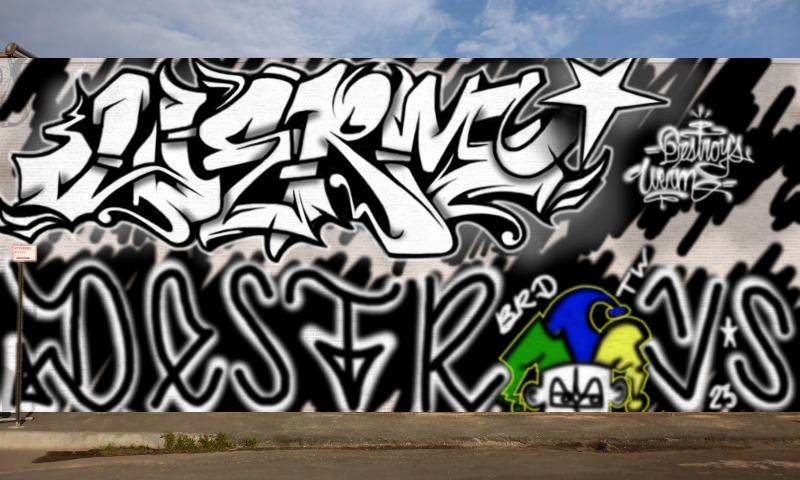 Bombing 1682638971614