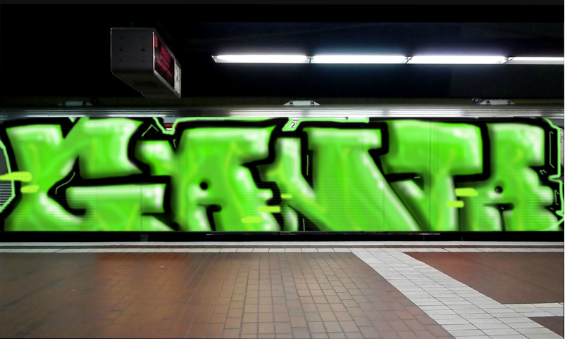 Bombing 1682582259950