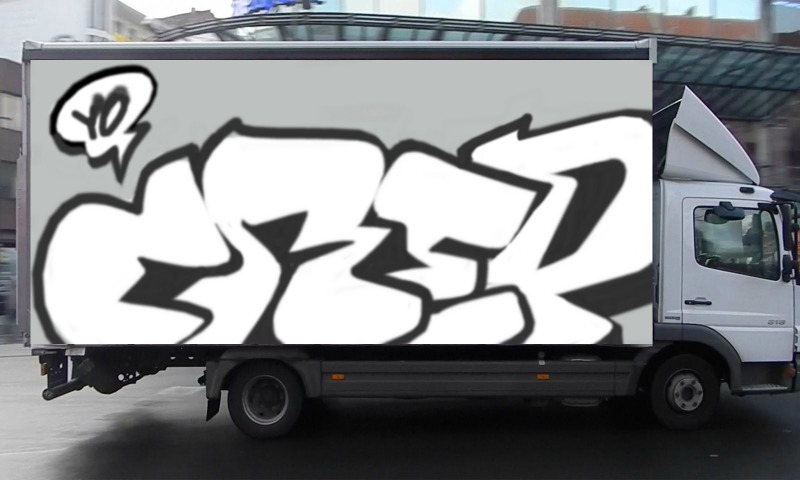 Bombing 1682584397276