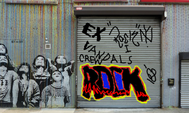 Bombing 1682613565995