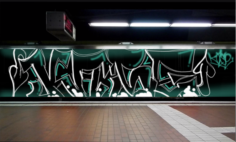 Bombing 1682625358787