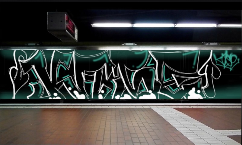 Bombing 1682625358787