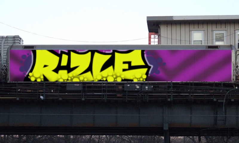 Bombing 1682747660015