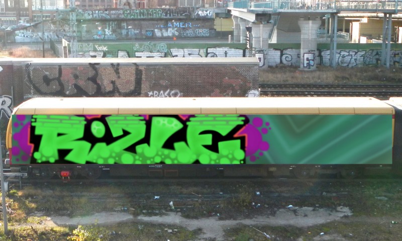 Bombing 1682747675567