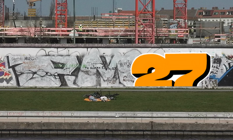 Bombing 1682734472618