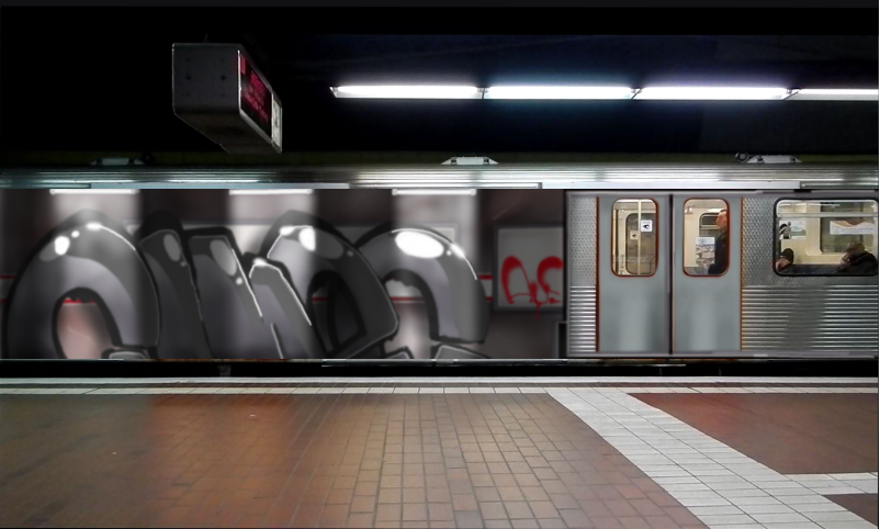 Bombing 1682734634251