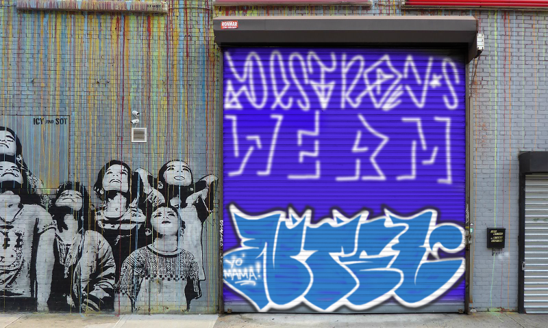 Bombing 1682912197557