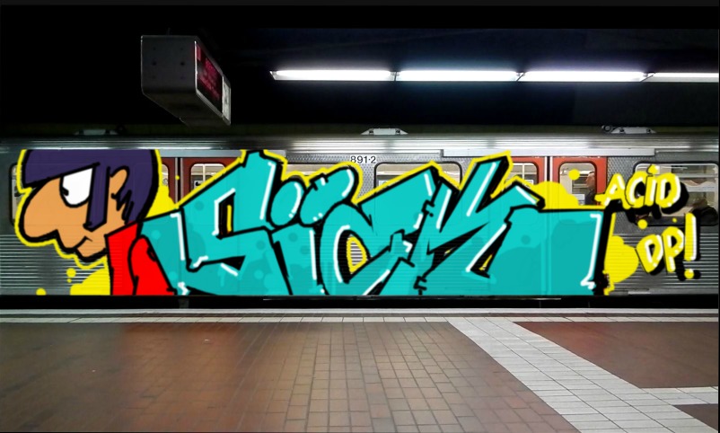 Bombing 1682743731618