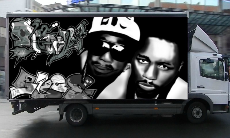 Bombing 1683077141840