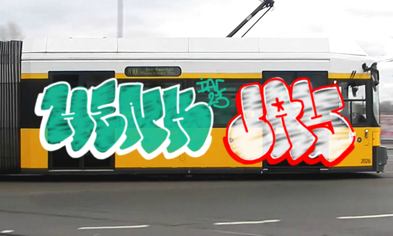 Bombing 1682817215859