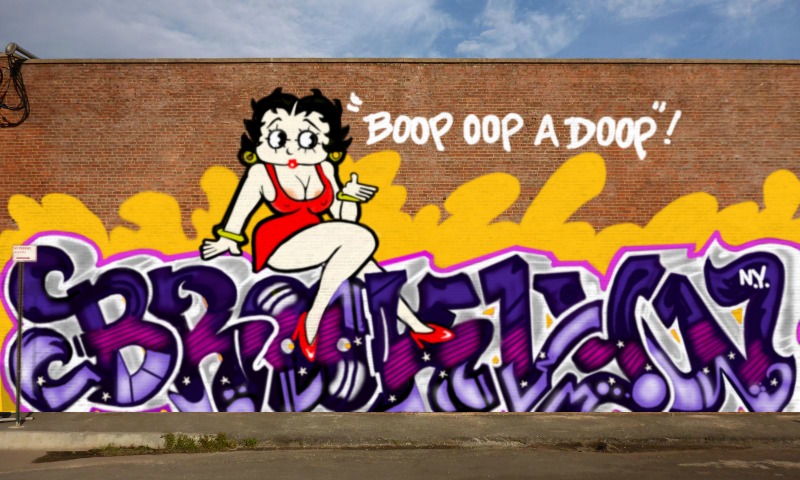 Bombing 1683160289192