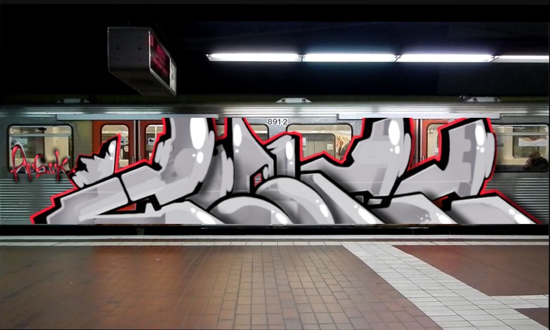 Bombing 1682823334571