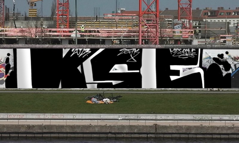 Bombing 1682877084095