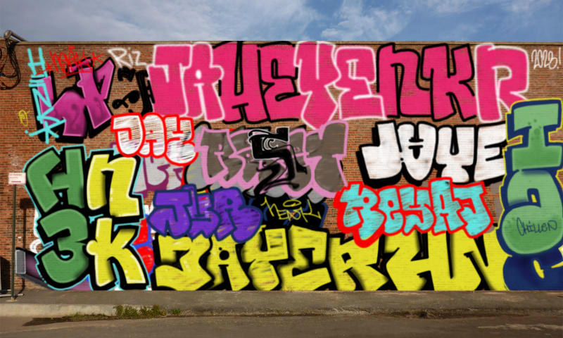 Bombing 1682897316499