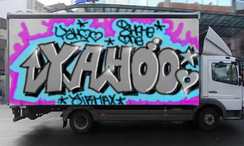 Bombing 1682899910177