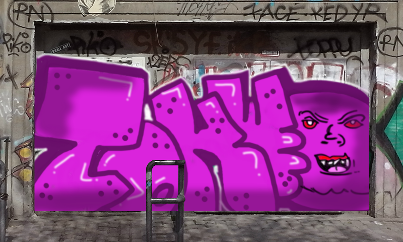 Bombing 1682920572780