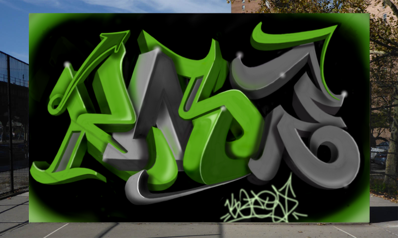 Bombing 1683830964711