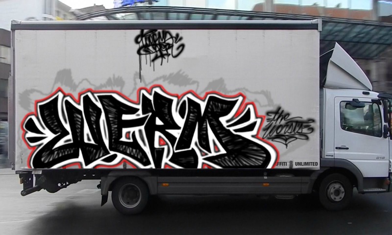 Bombing 1682945039521