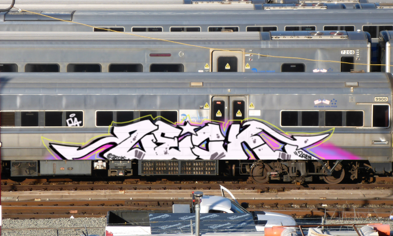 Bombing 1682954028544