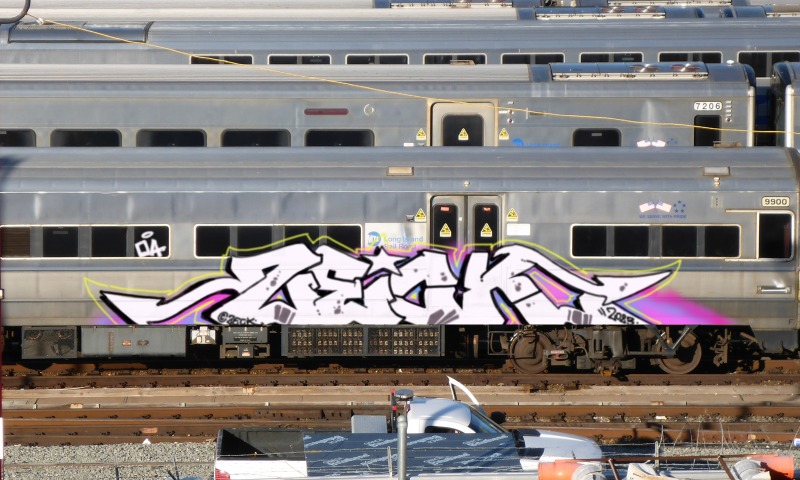 Bombing 1682954028544