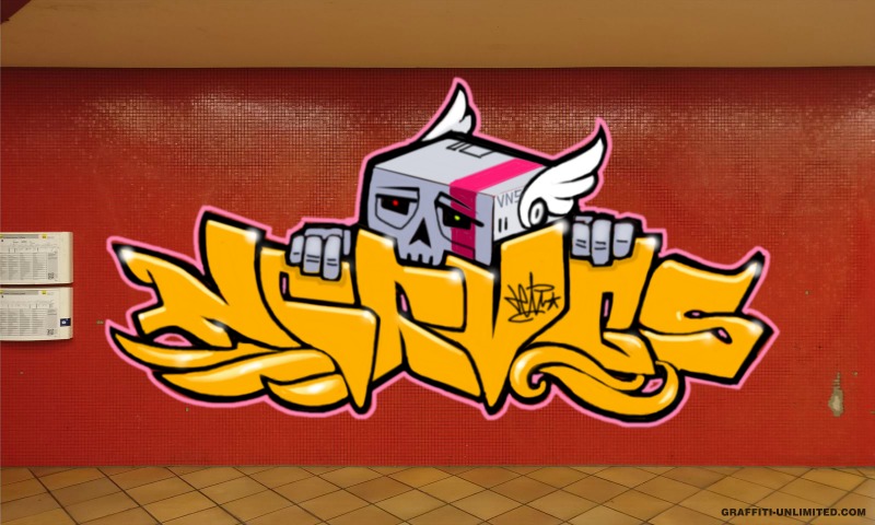 Bombing 1682957799801