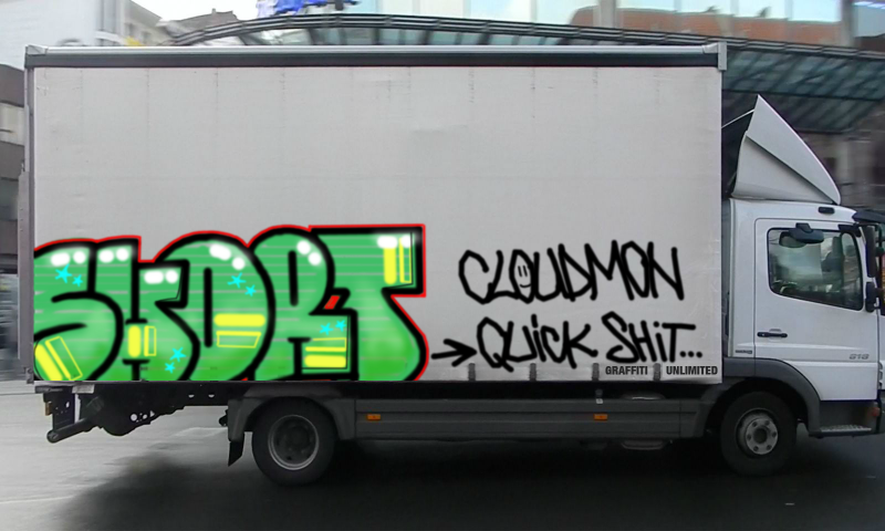 Bombing 1682970730211