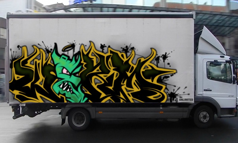 Bombing 1683041769194