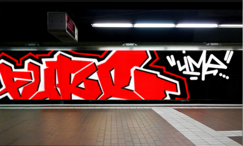 Bombing 1685652627110