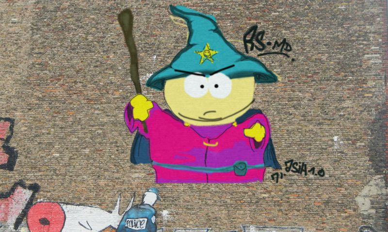 Bombing 1401527629898