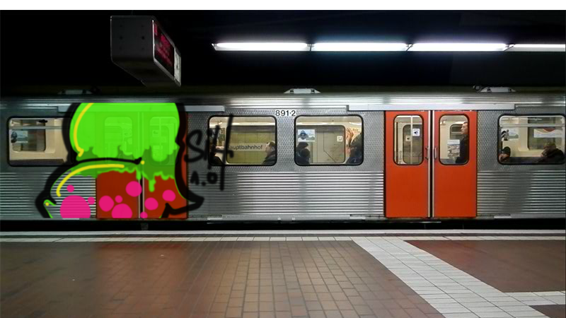 Bombing 1401528705126