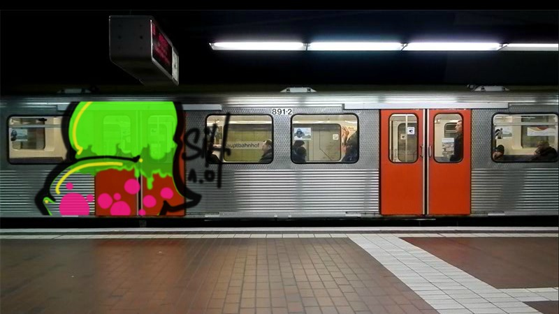 Bombing 1401528705126