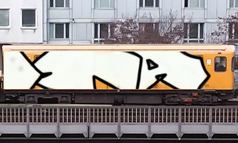 Bombing 1683045736144