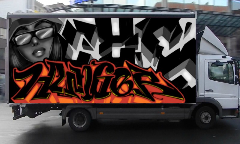 Bombing 1683612568941