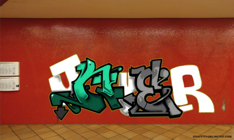 Bombing 1683051830480