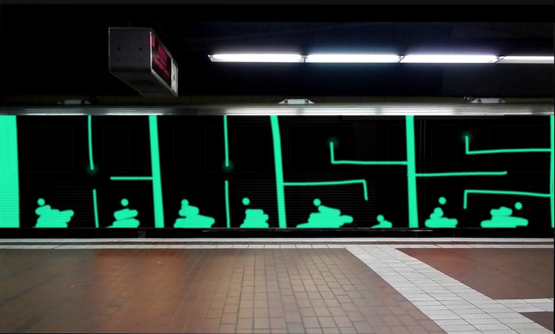 Bombing 1683053865048