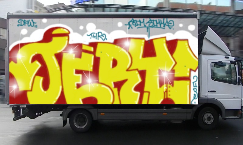 Bombing 1683059690754