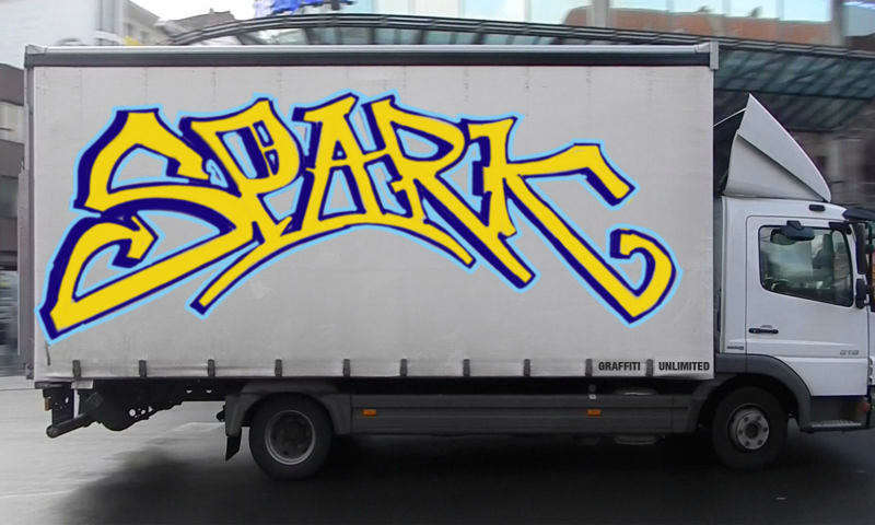 Bombing 1683065022919