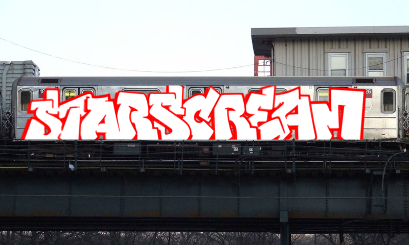 Bombing 1683067321074