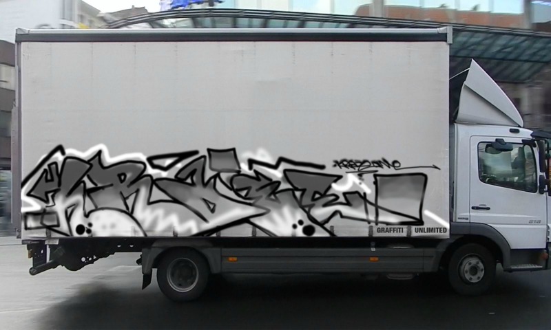 Bombing 1683117175761