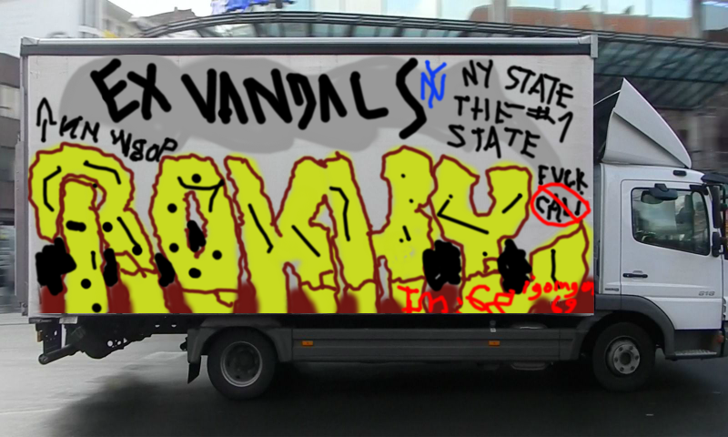 Bombing 1683130346168