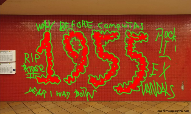 Bombing 1683130869246