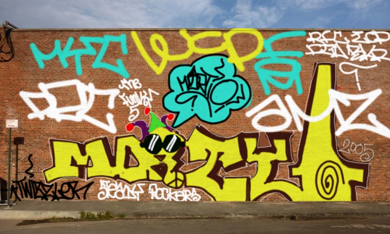 Bombing 1683140076137