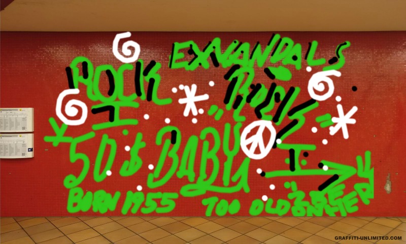 Bombing 1683144324684