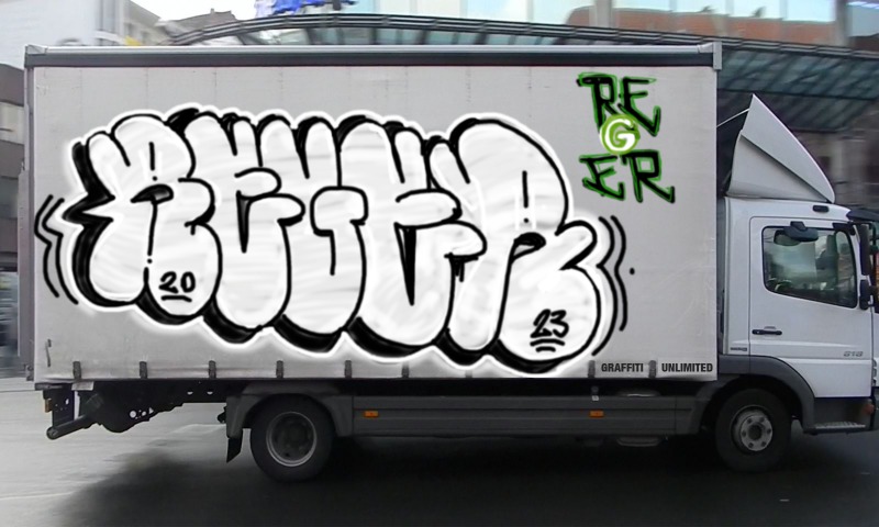 Bombing 1683145742899