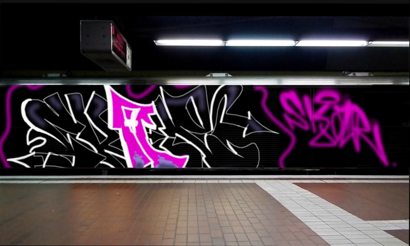 Bombing 1683147289960